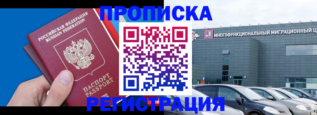 прописка для школы в Волгоградской области